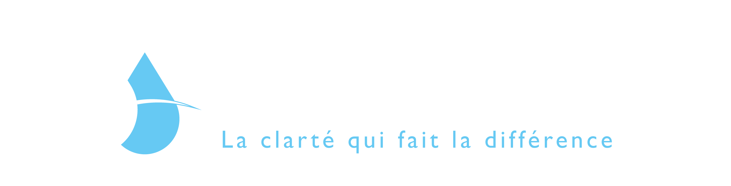 Hydroclair